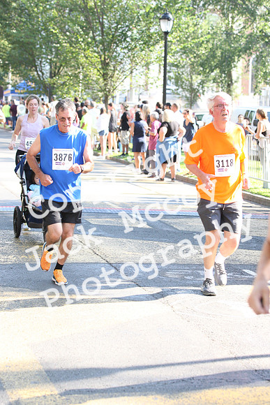 Finish__1487