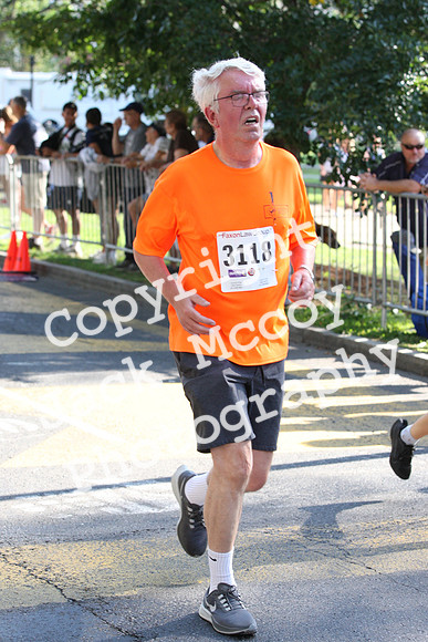 Finish__1489