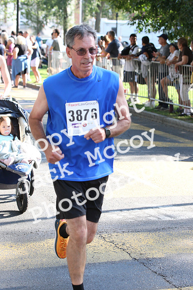 Finish__1490