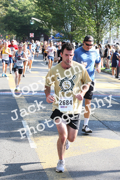 Finish__1492