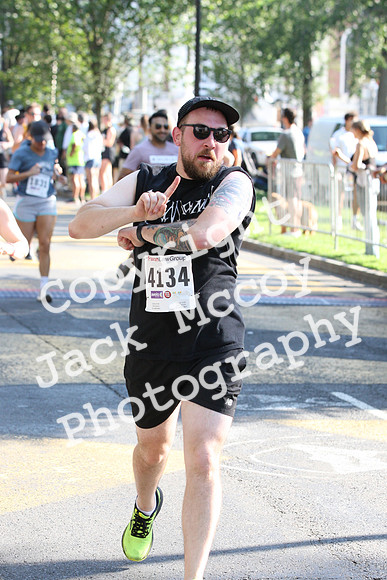 Finish__1494