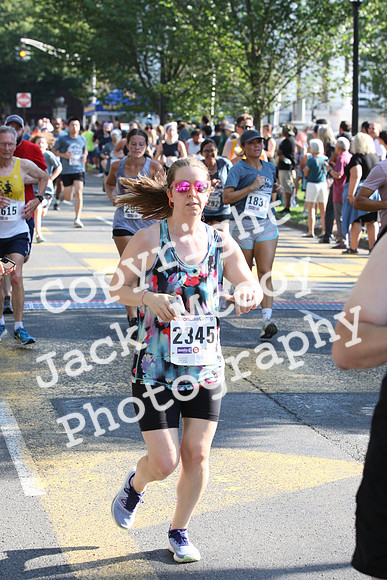 Finish__1495