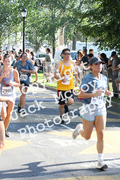 Finish__1498