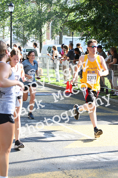 Finish__1500