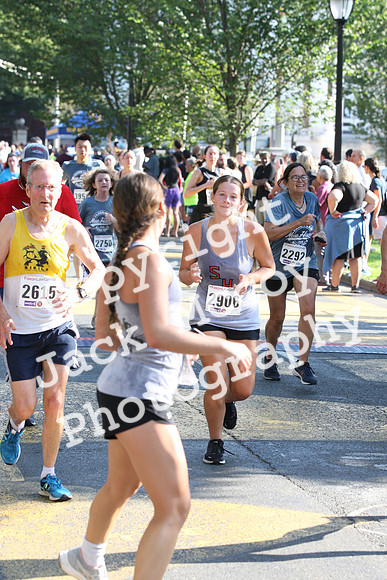 Finish__1497
