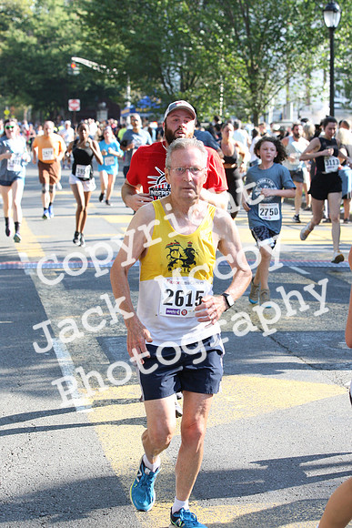 Finish__1501