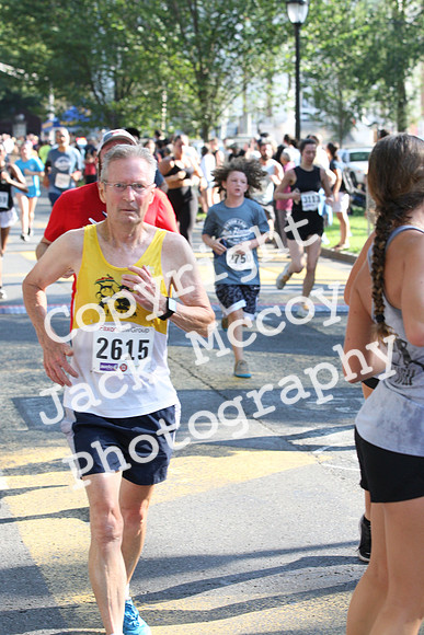 Finish__1502