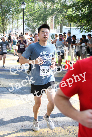 Finish__1506