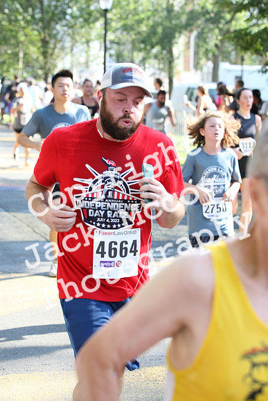 Finish__1505