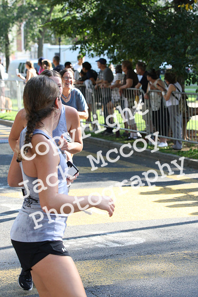Finish__1504