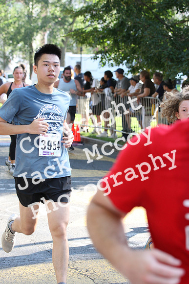 Finish__1507