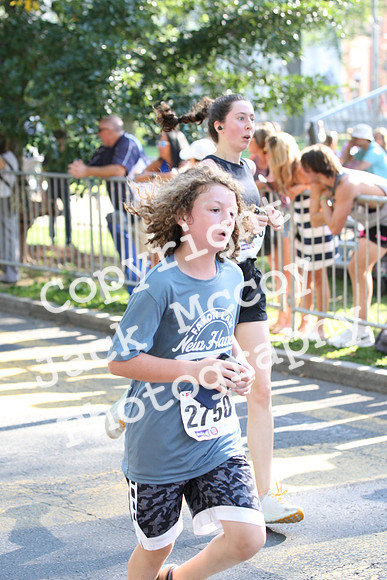 Finish__1508