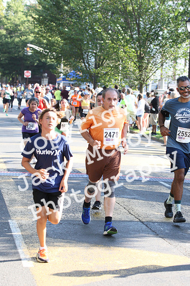 Finish__1513