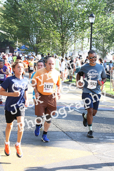 Finish__1514