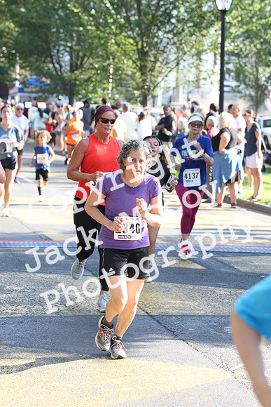 Finish__1518