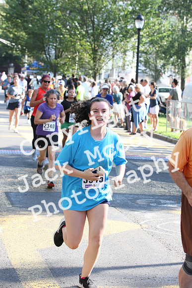 Finish__1517