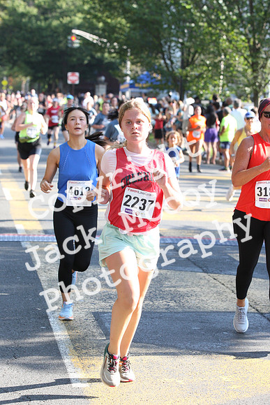 Finish__1519