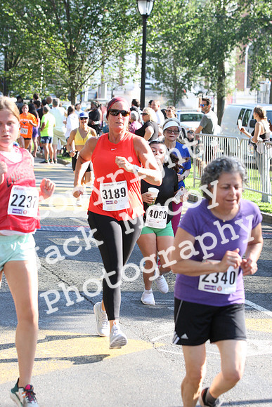 Finish__1520
