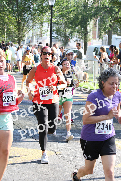 Finish__1521