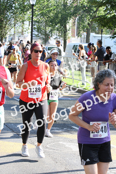 Finish__1522