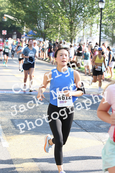 Finish__1523