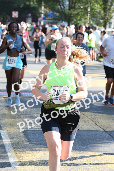 Finish__1527