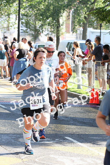 Finish__1530