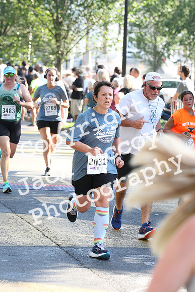 Finish__1528