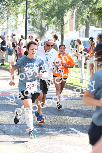 Finish__1529