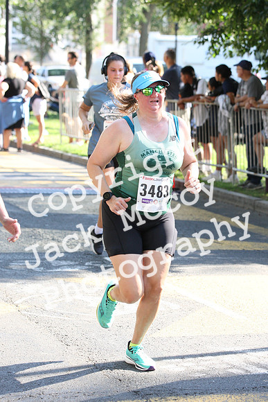 Finish__1533