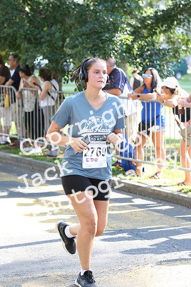Finish__1534