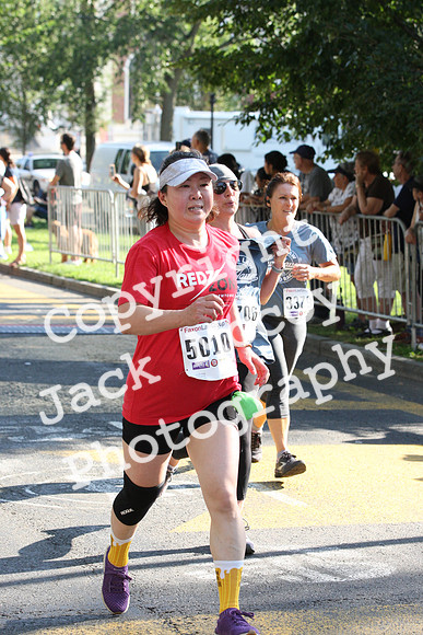 Finish__1536