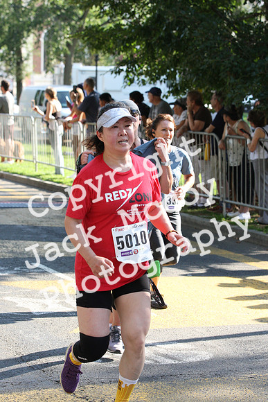 Finish__1537