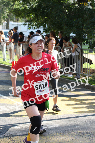 Finish__1538
