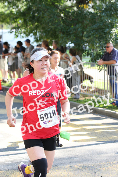 Finish__1539