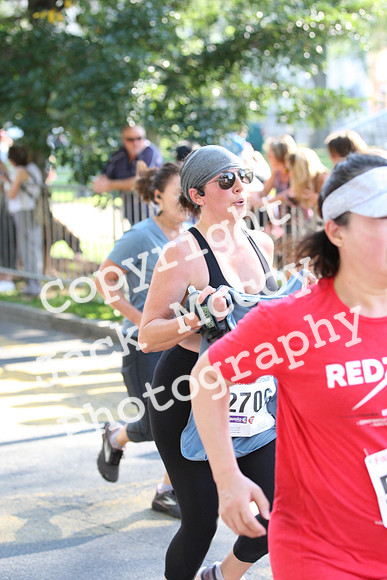 Finish__1540