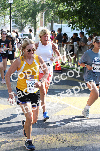 Finish__1543