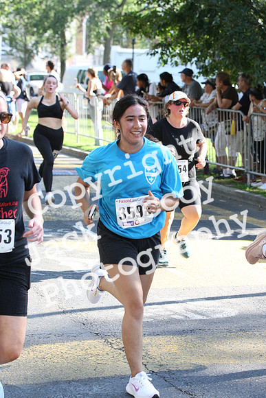 Finish__1548