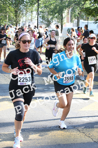 Finish__1547