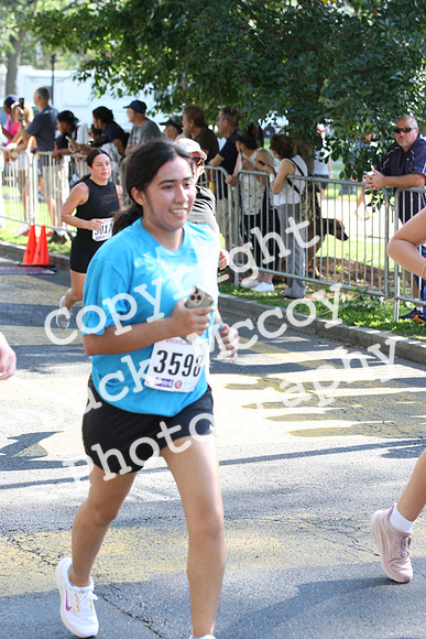 Finish__1549