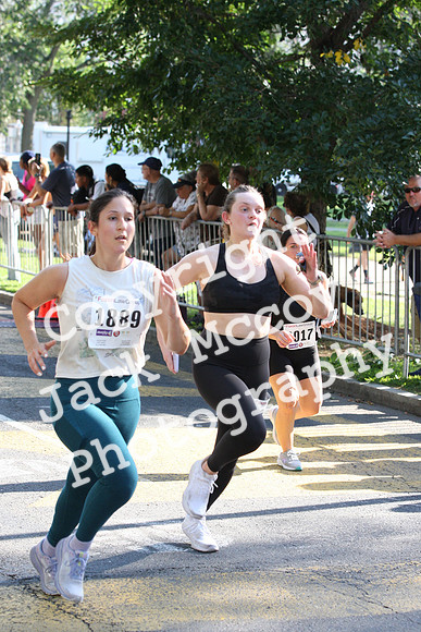 Finish__1551