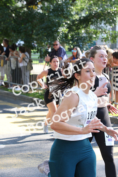 Finish__1553