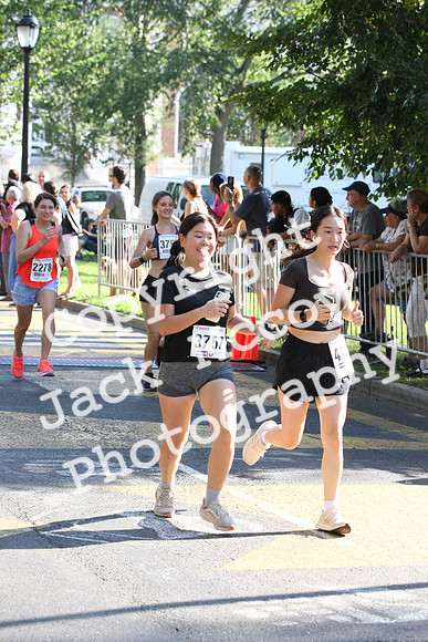 Finish__1554