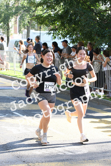 Finish__1555