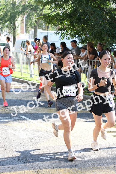 Finish__1556