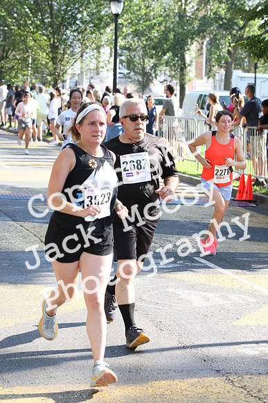 Finish__1557