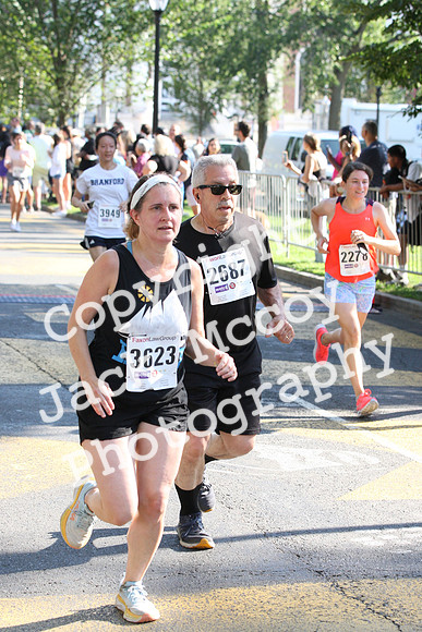 Finish__1558