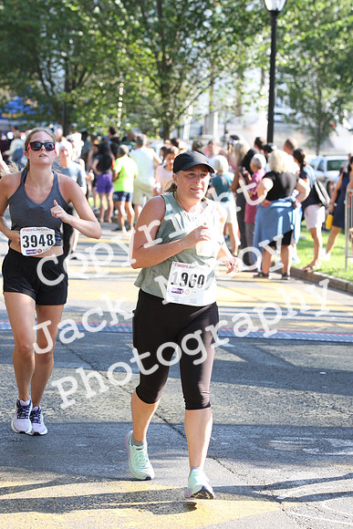 Finish__1559