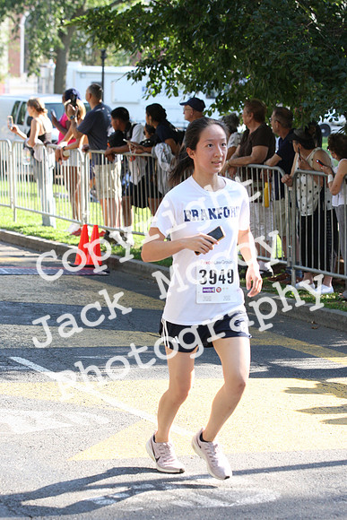 Finish__1561