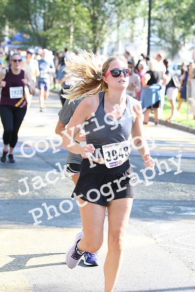 Finish__1563